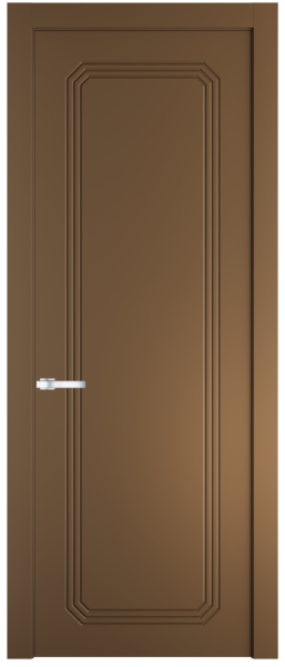 Межкомнатная дверь 32PW - картинка 11