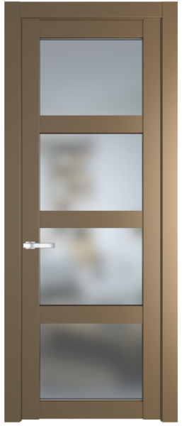 Межкомнатная дверь 2.4.2PD - картинка 6