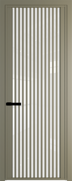 Межкомнатная дверь 3AGP - картинка 5