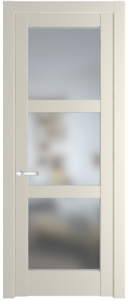 Межкомнатная дверь 4.6.2PD - картинка 6