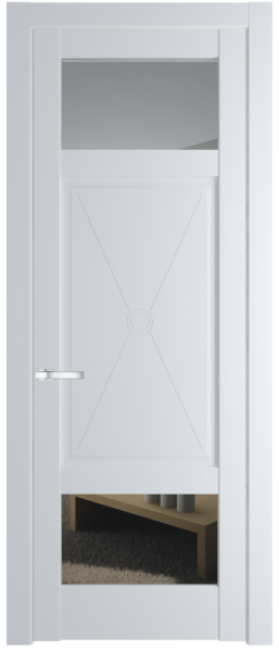 Межкомнатная дверь 1.3.2PM - картинка 16
