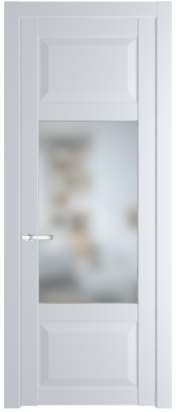 Межкомнатная дверь 1.3.3PD - картинка 9