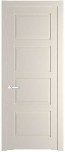 Межкомнатная дверь 4.4.1PD - картинка 4
