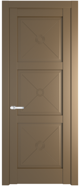 Межкомнатная дверь 1.4.1PM - картинка 10