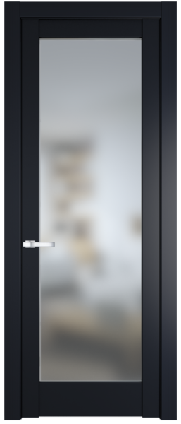 Межкомнатная дверь 1.1.2PM - картинка 7
