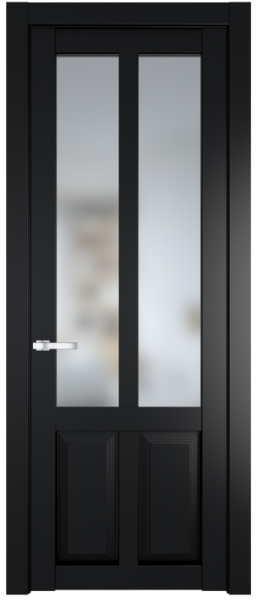 Межкомнатная дверь 2.8.2PD - картинка 13