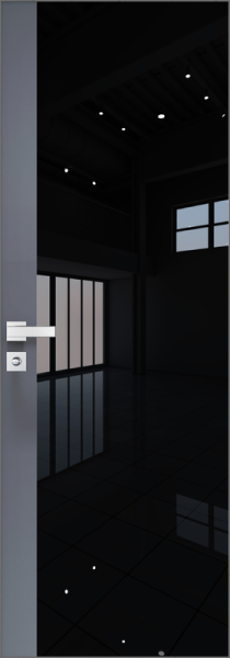 Межкомнатная дверь 6AGK - картинка 92