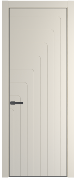Межкомнатная дверь 10PA - картинка 22