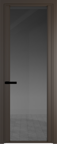 Межкомнатная дверь 2AGP - картинка 7