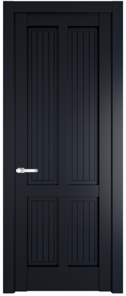 Межкомнатная дверь 3.6.1PM - картинка 9