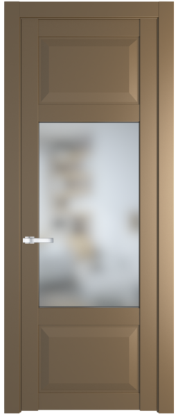 Межкомнатная дверь 1.3.3PD - картинка 6
