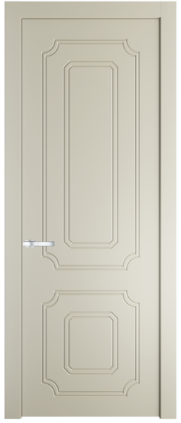 Межкомнатная дверь 31PW - картинка 7