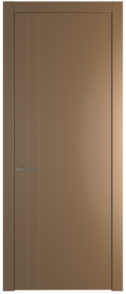 Межкомнатная дверь 12PW - картинка 104