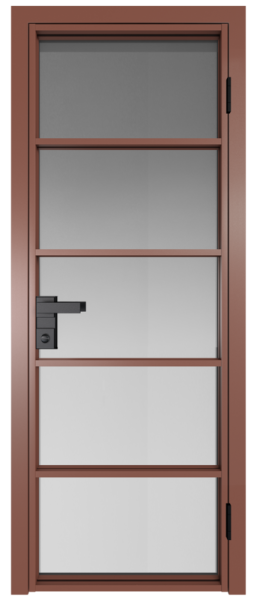 Межкомнатная дверь 14AG - картинка 11