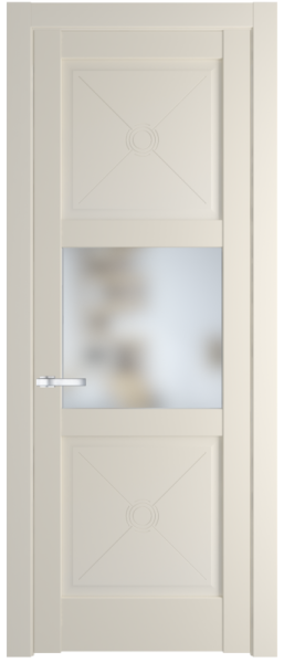 Межкомнатная дверь 1.4.2PM - картинка 19