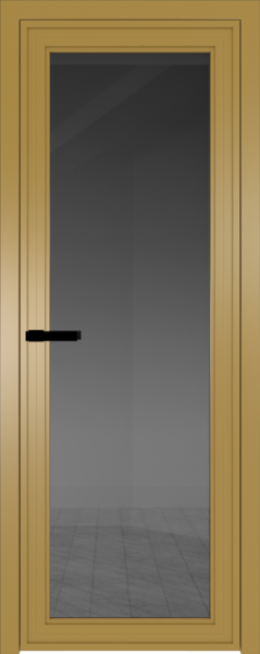 Межкомнатная дверь 1AGP - картинка 49
