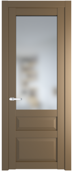 Межкомнатная дверь 2.5.3PD - картинка 6