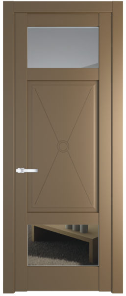 Межкомнатная дверь 1.3.2PM - картинка 22