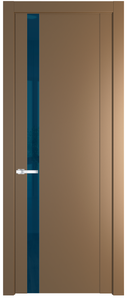 Межкомнатная дверь 1.2P - картинка 270