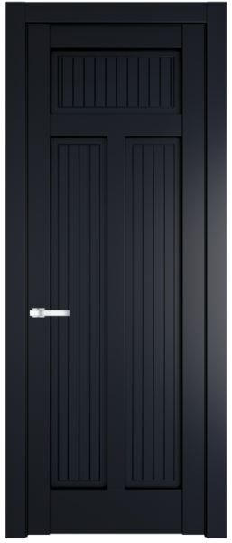 Межкомнатная дверь 3.4.1PM - картинка 10