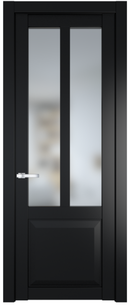 Межкомнатная дверь 1.8.2PD - картинка 21