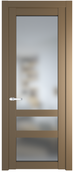 Межкомнатная дверь 2.5.2PD - картинка 5