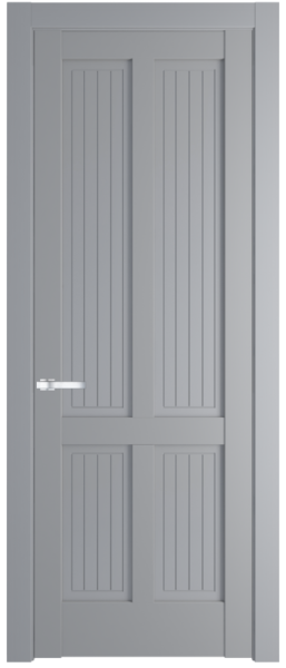 Межкомнатная дверь 3.6.1PM - картинка 6