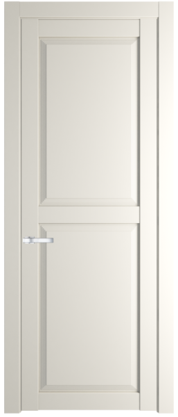 Межкомнатная дверь 2.6.1PD - картинка 1