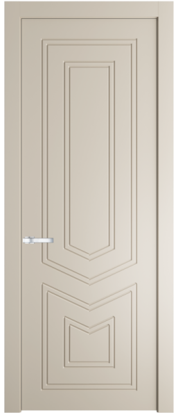 Межкомнатная дверь 29PW - картинка 4