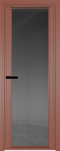 Межкомнатная дверь 2AGP - картинка 24