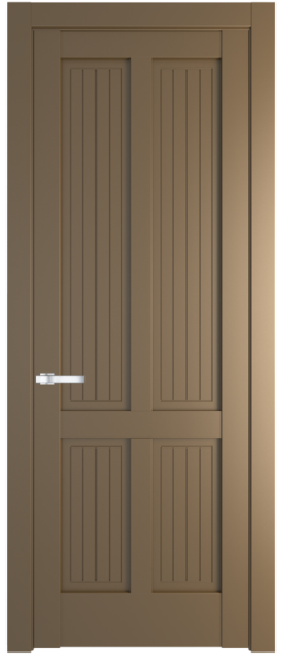 Межкомнатная дверь 3.6.1PM - картинка 13