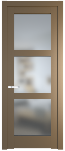 Межкомнатная дверь 4.6.2PD - картинка 21