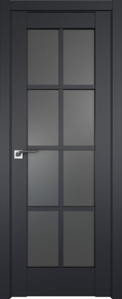 Межкомнатная дверь 101U - картинка 26