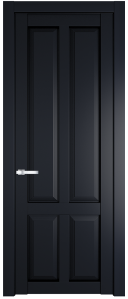 Межкомнатная дверь 2.8.1PD - картинка 8