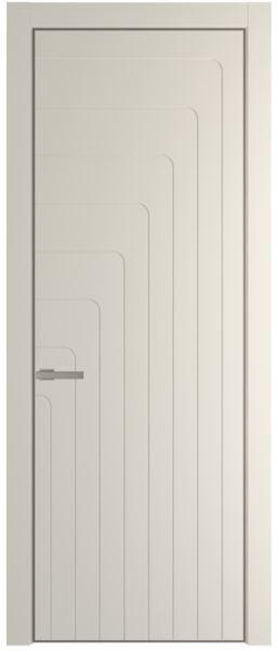 Межкомнатная дверь 10PE - картинка 17