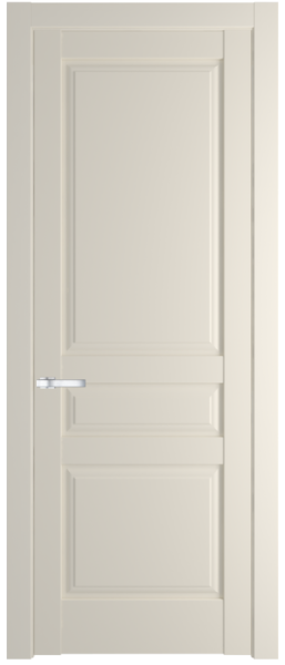 Межкомнатная дверь 4.5.1PD - картинка 3