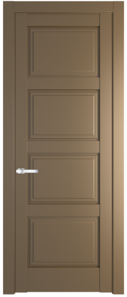 Межкомнатная дверь 3.4.1PD - картинка 11