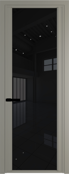 Межкомнатная дверь 2AGP - картинка 16