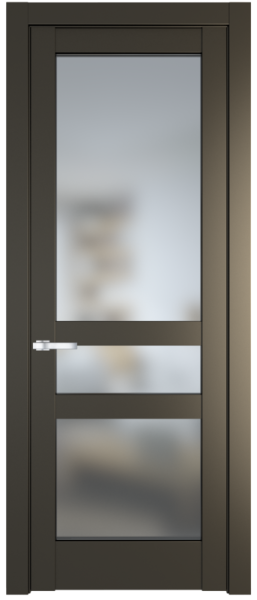 Межкомнатная дверь 4.5.2PD - картинка 19