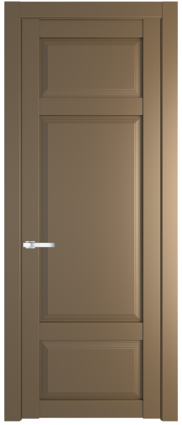 Межкомнатная дверь 2.3.1PD - картинка 4