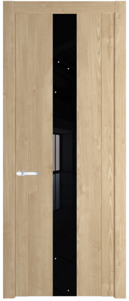 Межкомнатная дверь 1.9N - картинка 20