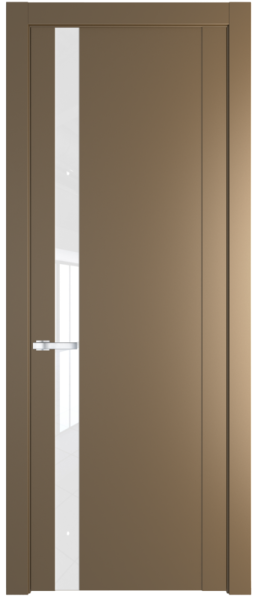 Межкомнатная дверь 1.2P - картинка 45