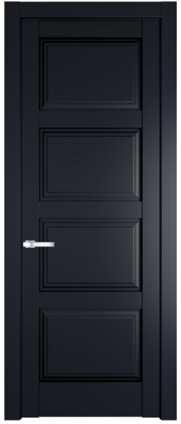 Межкомнатная дверь 4.4.1PD - картинка 8