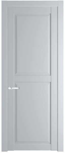 Межкомнатная дверь 2.6.1PD - картинка 7