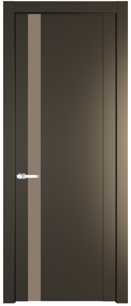 Межкомнатная дверь 1.2P - картинка 266