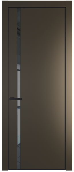 Межкомнатная дверь 21PA - картинка 158