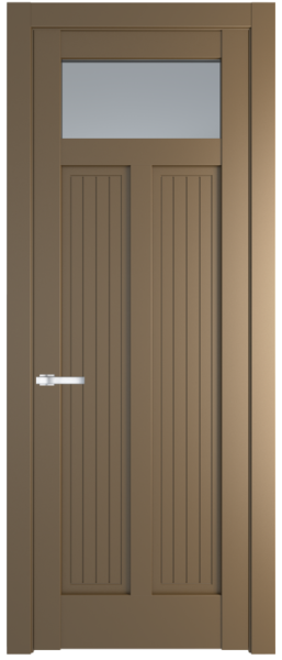 Межкомнатная дверь 3.4.2PM - картинка 21