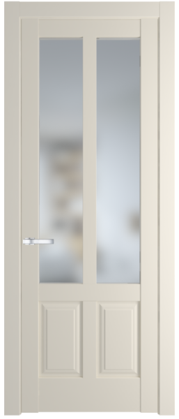 Межкомнатная дверь 4.8.2PD - картинка 6