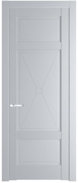 Межкомнатная дверь 1.3.1PM - картинка 5
