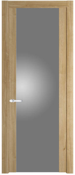 Межкомнатная дверь 1.7N - картинка 1